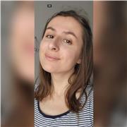 Studentessa di Ingegneria Ambientale offre ripetizioni di Inglese